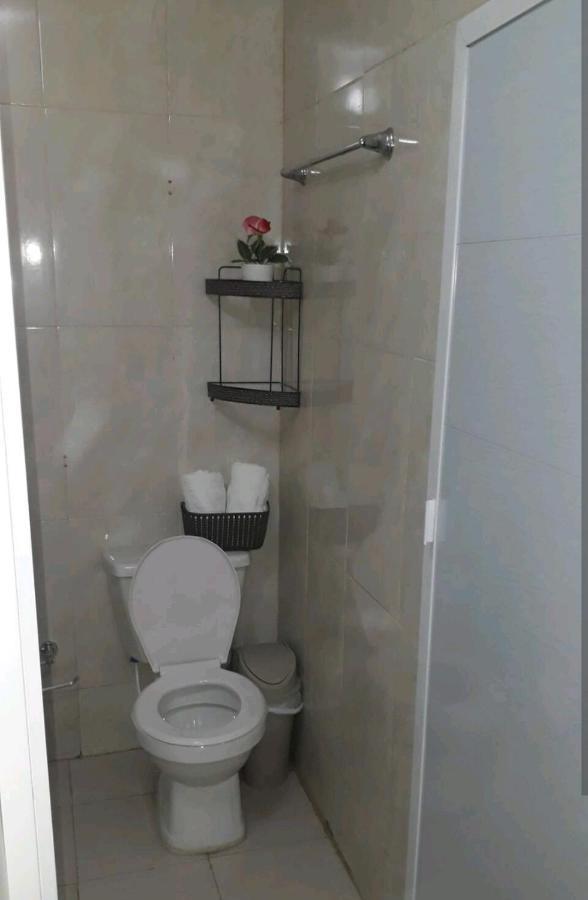 La Casita De Max Y Tim Apt 202 Cartagena Luaran gambar